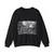 RAIMONDI, Marcantonio - The Judgment of Paris (Artwork) Crewneck Sweatshirt