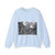 RAIMONDI, Marcantonio - The Judgment of Paris (Artwork) Crewneck Sweatshirt