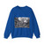 RAIMONDI, Marcantonio - The Judgment of Paris (Artwork) Crewneck Sweatshirt