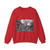 RAIMONDI, Marcantonio - The Judgment of Paris (Artwork) Crewneck Sweatshirt
