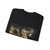 JORDAENS, Jacob - The Fall of Man (Artwork) Crewneck Sweatshirt