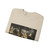 JORDAENS, Jacob - The Fall of Man (Artwork) Crewneck Sweatshirt