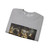 JORDAENS, Jacob - The Fall of Man (Artwork) Crewneck Sweatshirt