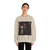 JORDAENS, Jacob - The Family of the Artist (Artwork) Crewneck Sweatshirt