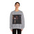 JORDAENS, Jacob - The Family of the Artist (Artwork) Crewneck Sweatshirt
