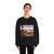 RAMBOUX, Johann Anton Alban - Rebecca and Eliezer at the Well (Artwork) Crewneck Sweatshirt