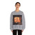 RAMBOUX, Johann Anton Alban - The Eberhard Brothers (Artwork) Crewneck Sweatshirt