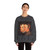 RAMBOUX, Johann Anton Alban - The Eberhard Brothers (Artwork) Crewneck Sweatshirt