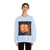RAMBOUX, Johann Anton Alban - The Eberhard Brothers (Artwork) Crewneck Sweatshirt