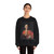 RAMSAY, Allan - Portrait of David Hume (Artwork) Crewneck Sweatshirt