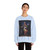 RANC, Jean - Ferdinand VI as Prince (Artwork) Crewneck Sweatshirt