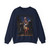 RANC, Jean - Ferdinand VI as Prince (Artwork) Crewneck Sweatshirt