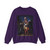 RANC, Jean - Ferdinand VI as Prince (Artwork) Crewneck Sweatshirt