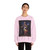 RANC, Jean - Ferdinand VI as Prince (Artwork) Crewneck Sweatshirt