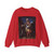 RANC, Jean - Ferdinand VI as Prince (Artwork) Crewneck Sweatshirt