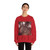 MICHELANGELO, Buonarroti -early- Staircase (Artwork) Crewneck Sweatshirt
