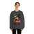 RANC, Jean - Vertumnus and Pomona (Artwork) Crewneck Sweatshirt