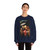RANC, Jean - Vertumnus and Pomona (Artwork) Crewneck Sweatshirt