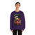 RANC, Jean - Vertumnus and Pomona (Artwork) Crewneck Sweatshirt