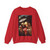 RANC, Jean - Vertumnus and Pomona (Artwork) Crewneck Sweatshirt
