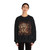 JORDAENS, Jacob - Triumph of Frederik Hendrik (Artwork) Crewneck Sweatshirt