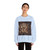 JORDAENS, Jacob - Triumph of Frederik Hendrik (Artwork) Crewneck Sweatshirt
