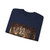 JORDAENS, Jacob - Triumph of Frederik Hendrik (Artwork) Crewneck Sweatshirt