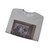 JORDAN, Esteban - Main Altar (detail) (Artwork) Crewneck Sweatshirt