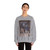 JORDAN, Esteban - Main Altar (detail) (Artwork) Crewneck Sweatshirt