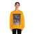 JORDAN, Esteban - Main Altar (detail) (Artwork) Crewneck Sweatshirt