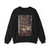JORDAN, Esteban - Main Altar (Artwork) Crewneck Sweatshirt