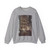 JORDAN, Esteban - Main Altar (Artwork) Crewneck Sweatshirt