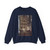 JORDAN, Esteban - Main Altar (Artwork) Crewneck Sweatshirt