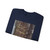 JORDAN, Esteban - Main Altar (Artwork) Crewneck Sweatshirt