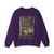 JORDAN, Esteban - Main Altar (Artwork) Crewneck Sweatshirt