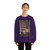 JORDAN, Esteban - Main Altar (Artwork) Crewneck Sweatshirt