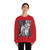 JOSEPH, Samuel - Monument to Wilberforce (detail) (Artwork) Crewneck Sweatshirt