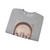 RAUCH, Christian Daniel - Charity, Hope, Faith (Artwork) Crewneck Sweatshirt