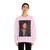 RIGAUD, Hyacinthe - Everhard Jabach (Artwork) Crewneck Sweatshirt