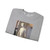 PIERINO DA VINCI - Young River God (Artwork) Crewneck Sweatshirt