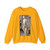 PIERINO DA VINCI - Young River God (Artwork) Crewneck Sweatshirt