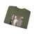 PIERINO DA VINCI - Young River God (Artwork) Crewneck Sweatshirt