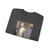 PIERINO DA VINCI - Young River God (Artwork) Crewneck Sweatshirt