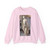 PIERINO DA VINCI - Young River God (Artwork) Crewneck Sweatshirt