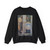 PIERO della FRANCESCA - (23) (Artwork) Crewneck Sweatshirt