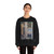 PIERO della FRANCESCA - (23) (Artwork) Crewneck Sweatshirt
