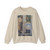 PIERO della FRANCESCA - (23) (Artwork) Crewneck Sweatshirt