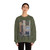PIERO della FRANCESCA - (23) (Artwork) Crewneck Sweatshirt