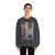 PIERO della FRANCESCA - (23) (Artwork) Crewneck Sweatshirt