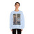 PIERO della FRANCESCA - (23) (Artwork) Crewneck Sweatshirt
